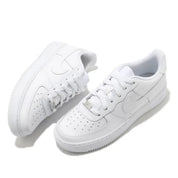 Chaussure Air Force 1 Le  GS  Nike