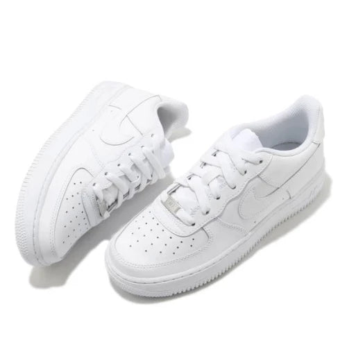 Chaussure Air Force 1 Le  GS  Nike