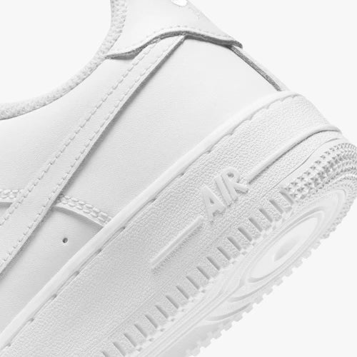 Chaussure Air Force 1 Le  GS  Nike