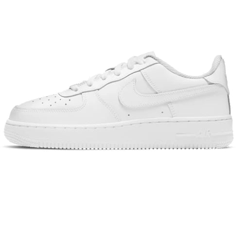 Chaussure Air Force 1 Le  GS  Nike