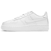 Chaussure Air Force 1 Le  GS  Nike
