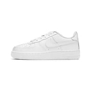 Chaussure Air Force 1 Le  GS  Nike