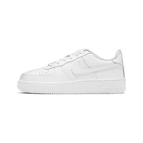 Chaussure Air Force 1 Le  GS  Nike