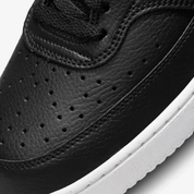 Chaussures NIKE Court Vision Lo Nn