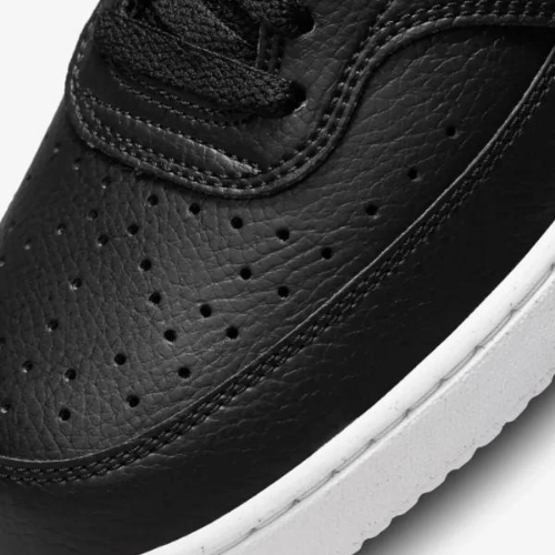 Chaussures NIKE Court Vision Lo Nn