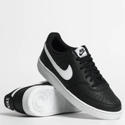 Chaussures NIKE Court Vision Lo Nn