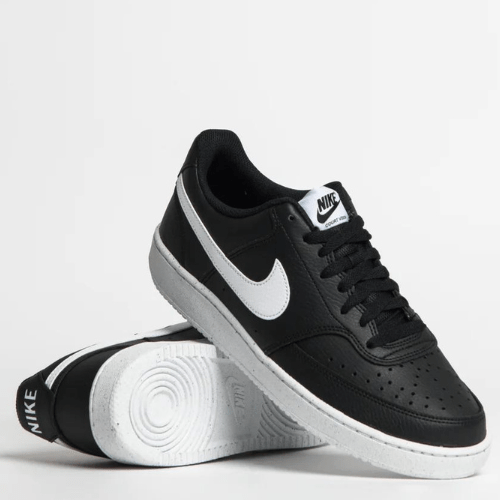 Chaussures NIKE Court Vision Lo Nn