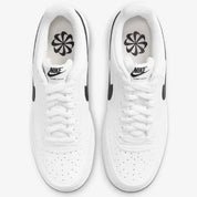 Chaussures Next Nature Court Vision Low Nike