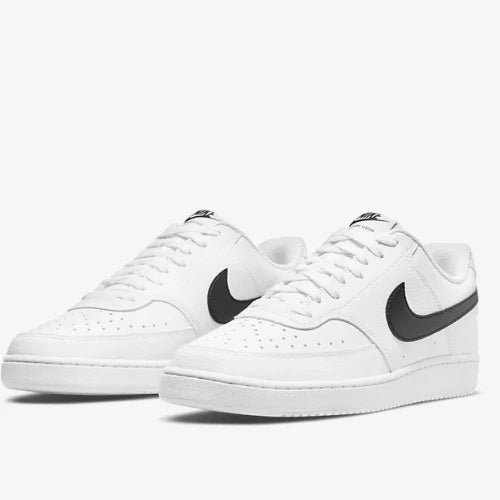 Chaussures Next Nature Court Vision Low Nike