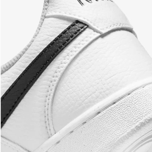 Chaussures Next Nature Court Vision Low Nike