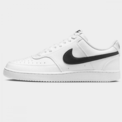 Chaussures Next Nature Court Vision Low Nike