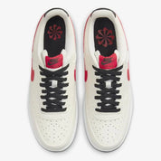 Chaussures Next Nature Court Vision Low Nike