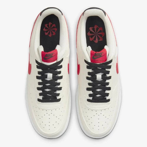 Chaussures Next Nature Court Vision Low Nike
