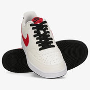 Chaussures Next Nature Court Vision Low Nike
