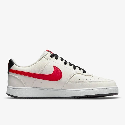 Chaussures Next Nature Court Vision Low Nike