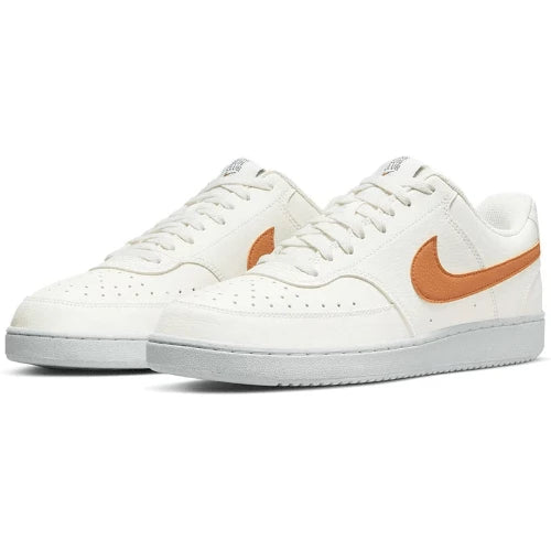 Chaussures Next Nature Court Vision Low Nike