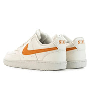 Chaussures Next Nature Court Vision Low Nike