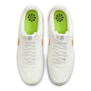Chaussures Next Nature Court Vision Low Nike