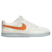 Chaussures Next Nature Court Vision Low Nike