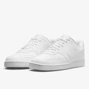 Chaussures Court Vision Low Next Nature Nike