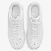 Chaussures Court Vision Low Next Nature Nike