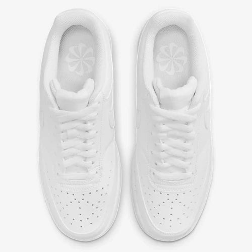 Chaussures Court Vision Low Next Nature Nike