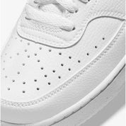 Chaussures Court Vision Low Next Nature Nike