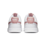 Chaussures Court Vision Low Next Nature Nike