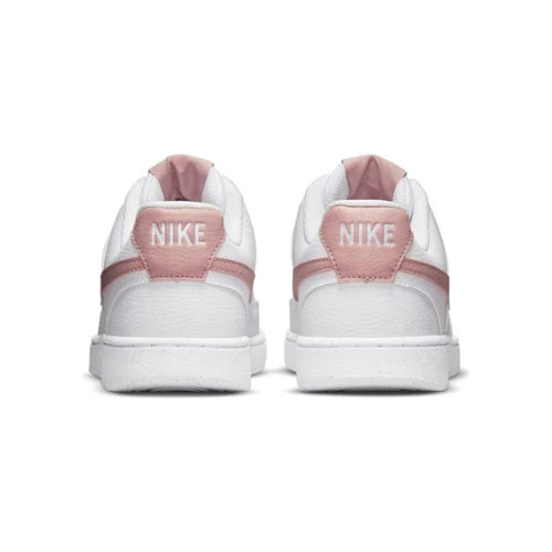 Chaussures Court Vision Low Next Nature Nike