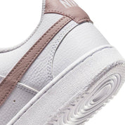 Chaussures Court Vision Low Next Nature Nike