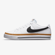 Chaussures Court Legacy Next Nature Nike