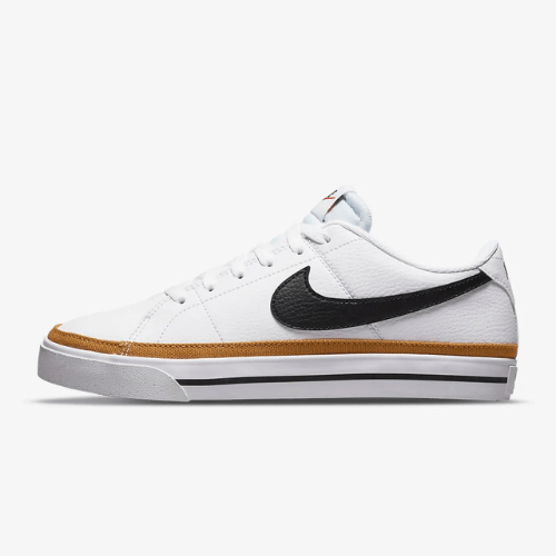 Chaussures Court Legacy Next Nature Nike
