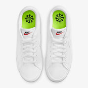 Chaussures Court Legacy Next Nature Nike