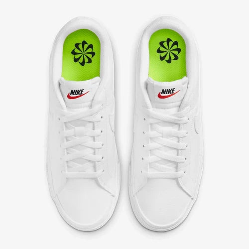 Chaussures Court Legacy Next Nature Nike