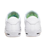 Chaussures Court Legacy Next Nature Nike