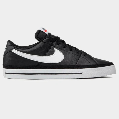 Chaussures Court Legacy Nike