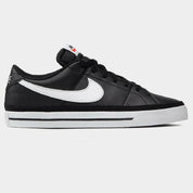 Chaussures Court Legacy Nike