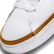 Chaussures Court Legacy Nike