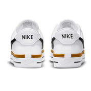 Chaussures Court Legacy Nike