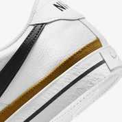 Chaussures Court Legacy Nike