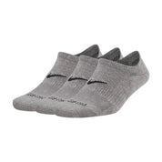 Chaussettes Everyday Plus Cushioned Nike