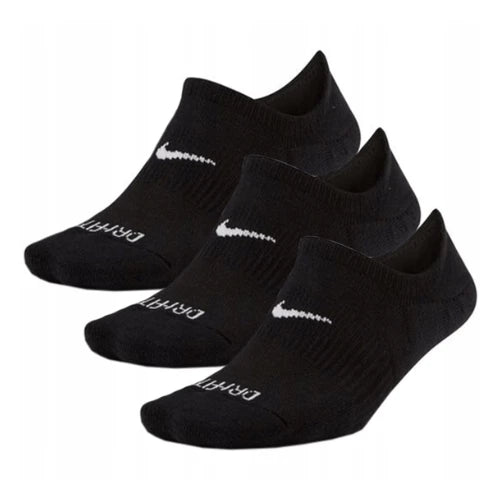 Chaussettes Everyday Plus Cushioned Nike