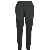 Pantalon de running Dri-FIT Essential Nike