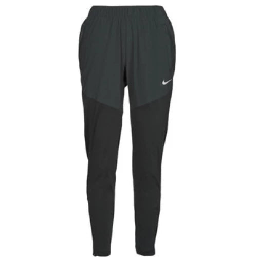 Pantalon de running Dri-FIT Essential Nike