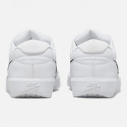 Chaussures Nike sb force 58 prm l