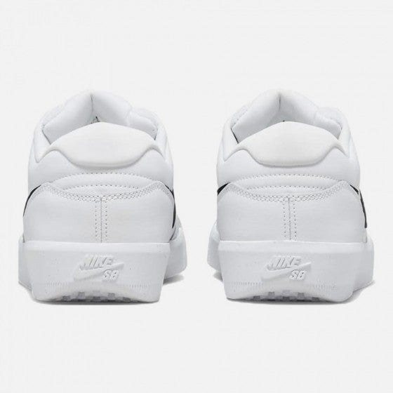 Chaussures Nike sb force 58 prm l