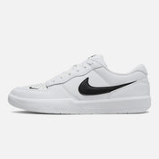 Chaussures Nike sb force 58 prm l