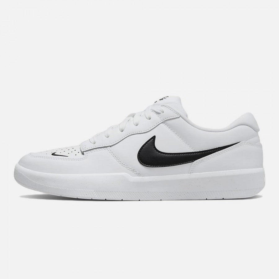 Chaussures Nike sb force 58 prm l