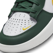 Chaussures Nike sb force 58 prm l