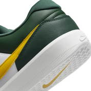 Chaussures Nike sb force 58 prm l